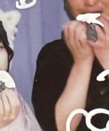 Yohji Yamamoto POUR HOMME | シャツ/ブラウス