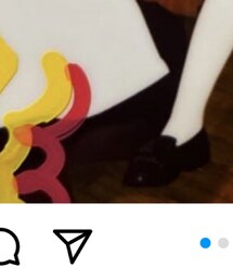 BLACK COMME des GARCONS | その他パンツ