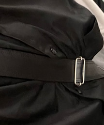 PORTER | ショルダーバッグ