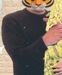 s'yte | ニット/セーター