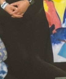 Y's | パンツ