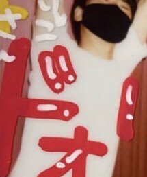 COMME des GARCONS SHIRT | Tシャツ/カットソー