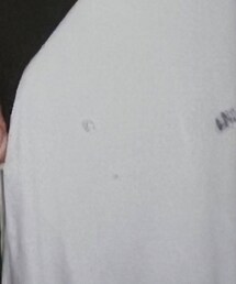 cotton pan | Tシャツ/カットソー