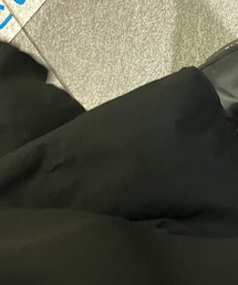 Yohji Yamamoto POUR HOMME | パンツ