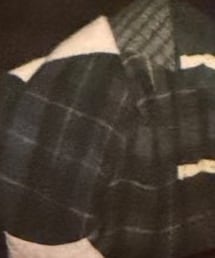 KEITA MARUYAMA HOMME | ダウンジャケット/コート