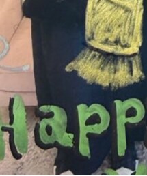 Yohji Yamamoto POUR HOMME | スニーカー