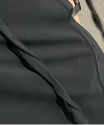 Yohji Yamamoto POUR HOMME | Tシャツ/カットソー