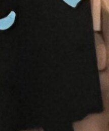 s'yte | その他パンツ