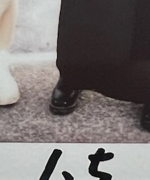 Dr. Martens | ブーツ
