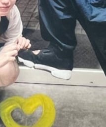 NIKE | スニーカー