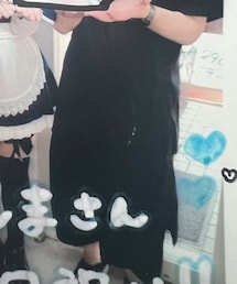 Yohji Yamamoto POUR HOMME | その他パンツ