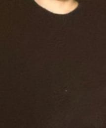 s'yte | ニット/セーター