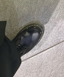 Dr. Martens | ブーツ