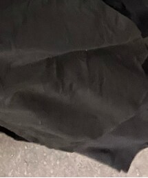 Yohji Yamamoto POUR HOMME | その他パンツ