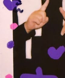 Y’s for men | ビジネスシャツ