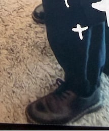 Dr. Martens | シューズ