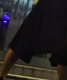 COMME des GARCONS HOMME PLUS | その他パンツ