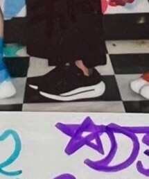 Y-3 | スニーカー