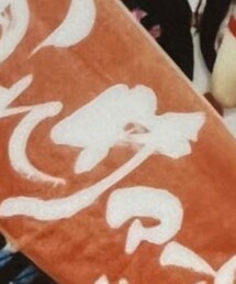 でんぱ組.inc | その他