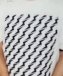 でんぱ組.inc | Tシャツ/カットソー