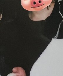 Yohji Yamamoto POUR HOMME | その他アウター