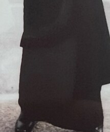 Yohji Yamamoto POUR HOMME | その他パンツ