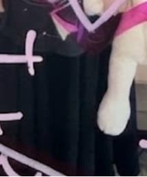 Ground Y | その他パンツ
