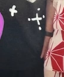Y’s for men | Tシャツ/カットソー