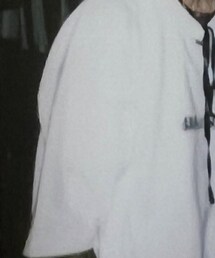 cotton pan | Tシャツ/カットソー