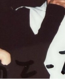 Y’s for men | シャツ/ブラウス