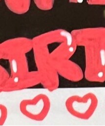 Yohji Yamamoto POUR HOMME | パンツ