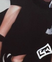 Y's | パンツ