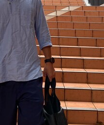 POLAR | デジタル腕時計