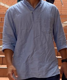 ADAM ET ROPE' | シャツ/ブラウス