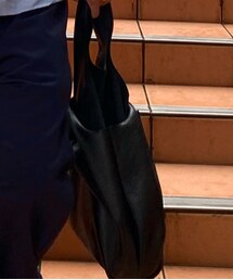 YOUNG&OLSEN The DRYGOODS STORE | トートバッグ