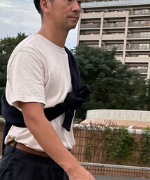 JAMES PERSE | カーディガン/ボレロ