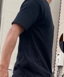 Ron Herman | Tシャツ/カットソー