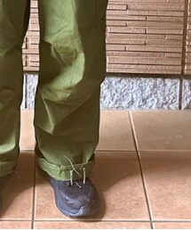 HOKA | スニーカー
