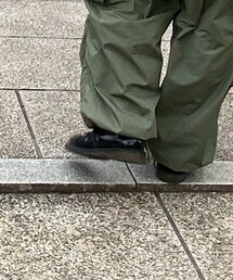 Dr. Martens | ローファー