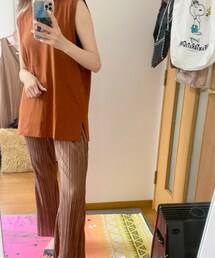 UNIQLO | Tシャツ/カットソー