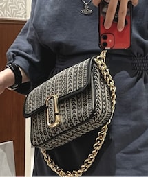 MARC JACOBS | ショルダーバッグ