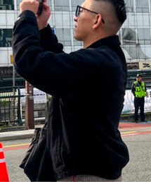 Supreme  | ジャケット/アウター