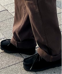 Clarks | シューズ