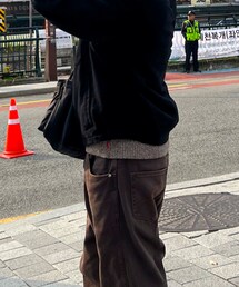 Supreme  | ニット/セーター