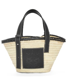 LOEWE | かごバッグ