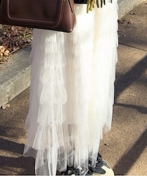 SHEIN | スカート