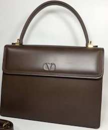 VALENTINO GARAVANI | ハンドバッグ