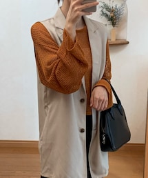 しまむら | ベスト