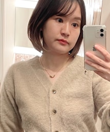 Chloe | ネックレス