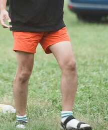 ROTOTO | ソックス/靴下